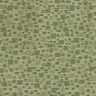 Sprout