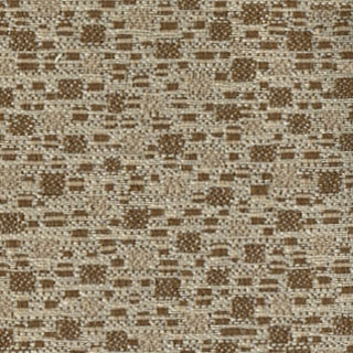 Tussah