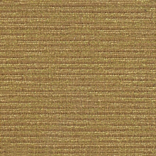 Brass