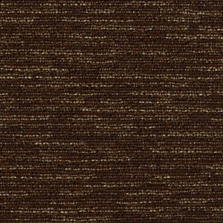 Cocoa
