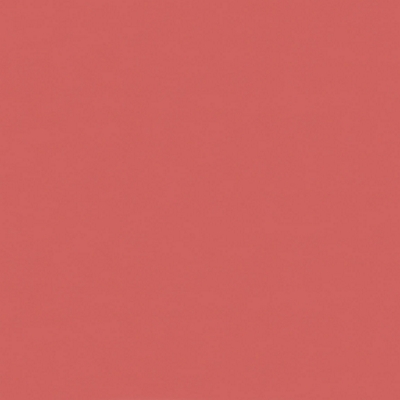 Poppy