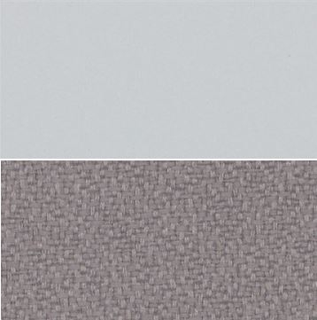 Cool Grey/Sterling