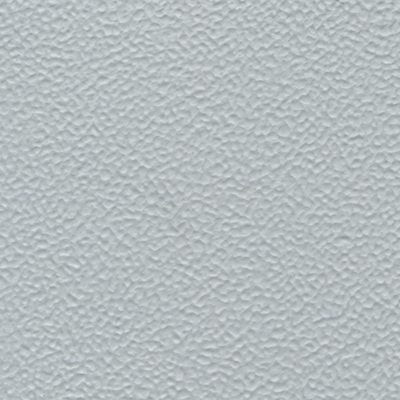 Cool Grey