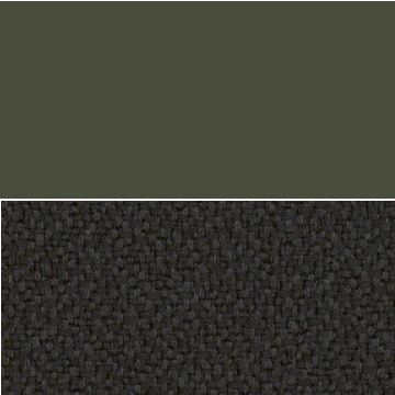 Flannel/Iron