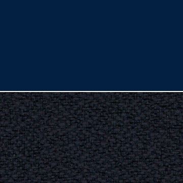Nordic/Midnight