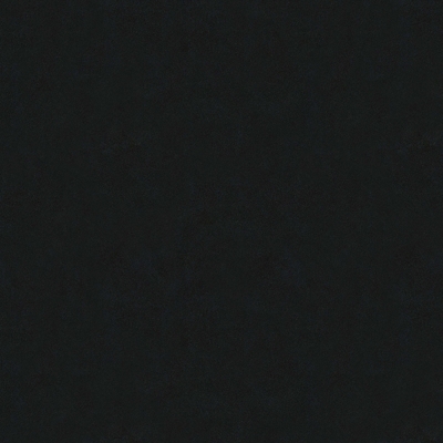 Asphalt