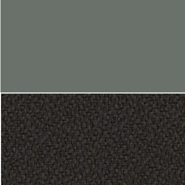 Blue Grey/Iron