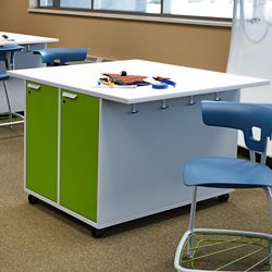 Ruckus Collection By Ki Furniture At Nbf