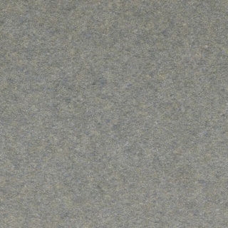 Misted Zephyr