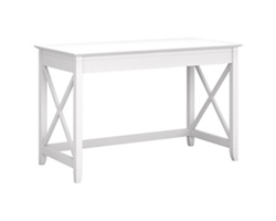 Key West Writing Desk - 48"W x 24"D