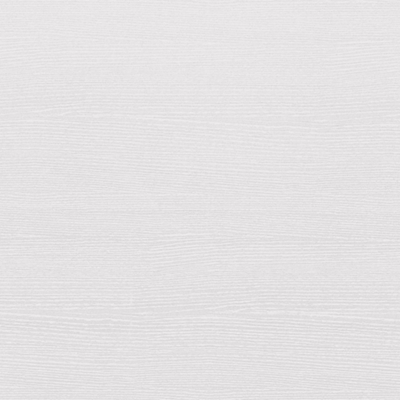 Pure White Oak