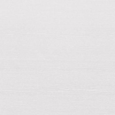 Pure White Oak