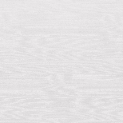 Pure White Oak