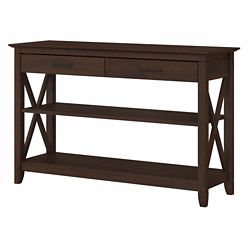 Key West Console Table - 47"W x 15.5"D
