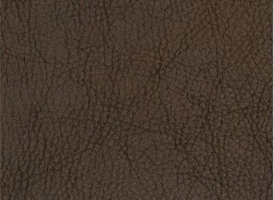Brown Leather