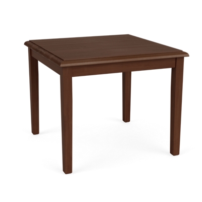 NBF Signature Series Mason Street End Table - Thumbnail 3
