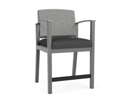 La-Z-Boy Delano Big and Tall Chair