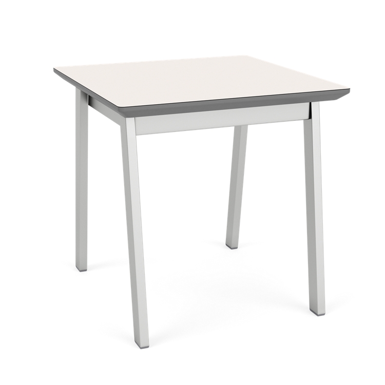 Ensemble End Table - 20