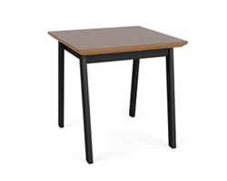 Ensemble End Table