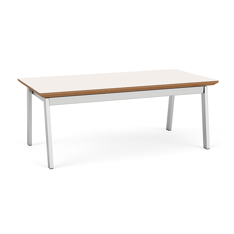 Ensemble Coffee Table - 40