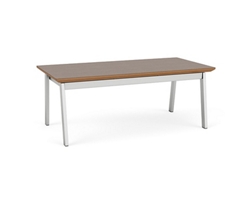 Ensemble Coffee Table
