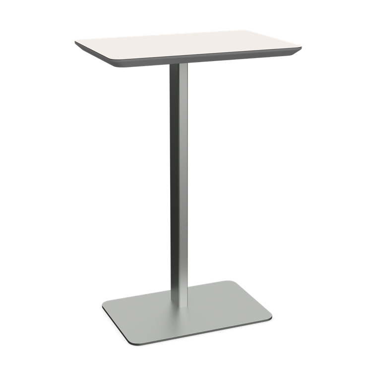 Ensemble Personal Table - 18