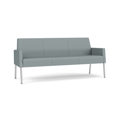 Mingle Sofa In Standard Upholstery