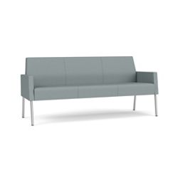 Mingle Sofa In Standard Upholstery
