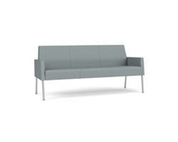 Mingle Sofa In Standard Upholstery