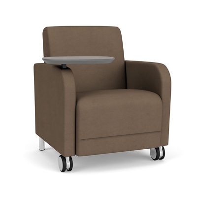 NBF Signature Series Parkside Guest Chair - Thumbnail 2