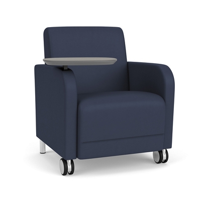 NBF Signature Series Parkside Guest Chair