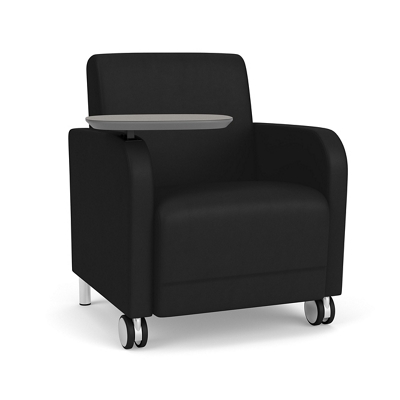 NBF Signature Series Parkside Guest Chair - Thumbnail 3