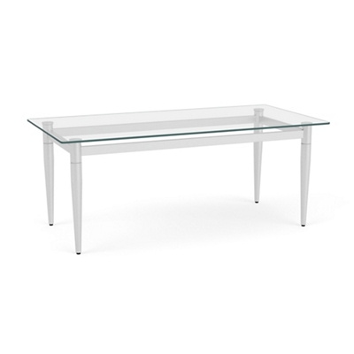 NBF Signature Series Parkside Coffee Table - Thumbnail 2