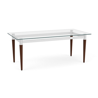 NBF Signature Series Parkside Coffee Table - Thumbnail 4