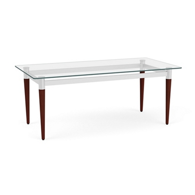 NBF Signature Series Parkside Coffee Table - Thumbnail 5