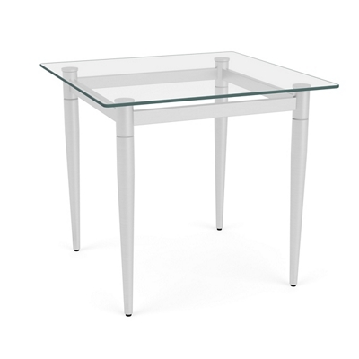 NBF Signature Series Parkside End Table - Thumbnail 5