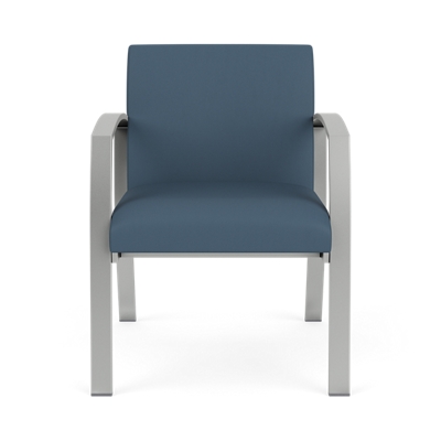 Symphony Guest Chair - Thumbnail 5