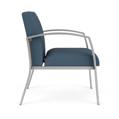 Symphony Guest Chair