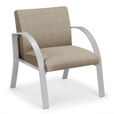 NBF Signature Series Symphony Guest Chair