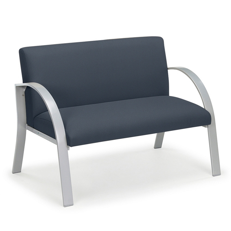 Symphony Loveseat in Standard Upholstery
