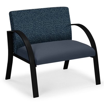 NBF Signature Series Symphony Guest Chair