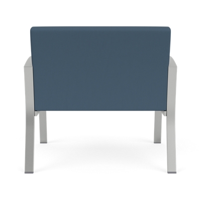 NBF Signature Series Symphony Guest Chair - Thumbnail 4