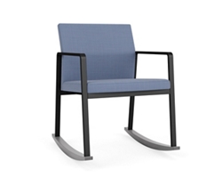 Small Soft Sway Rocker