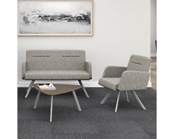 Willow Reception Set