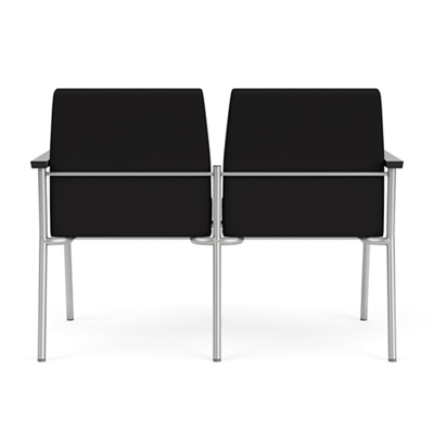 NBF Signature Series Uptown Sofa