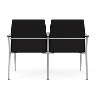NBF Signature Series Uptown Sofa