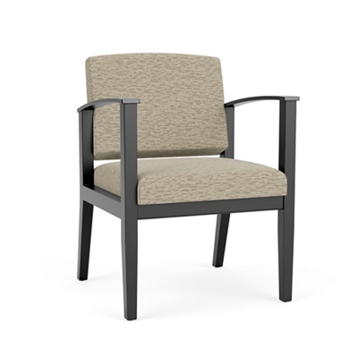 NBF Signature Series Mason Street End Table