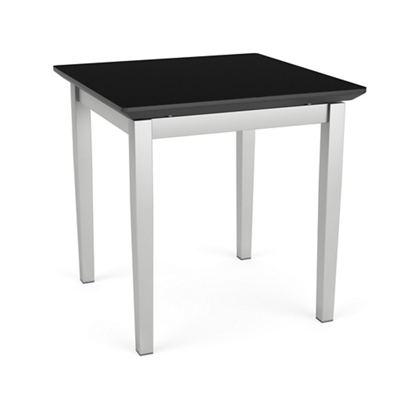 高速 割引 2025 西日本 Steel Street Mason End 20 - Table テーブル・チェア・ハンモック