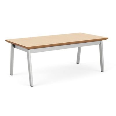 Lesro Newport Coffee Table