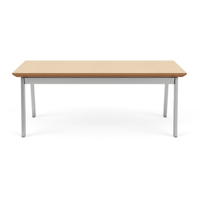 Lesro Newport Coffee Table - Thumbnail 2